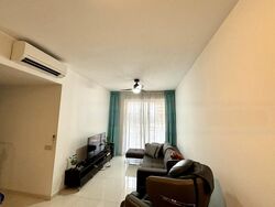 Sky Habitat (D20), Condominium #455600161